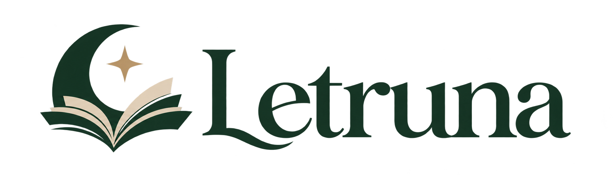Letruna